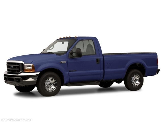 ford f-350 super duty 2001 1FTSF31F01EC60883 image ford f-350 super duty 2001 1FTSF31F01EC60883 image